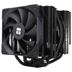 Thermalright Frost Spirit 140 V3 Dual Tower CPU Air Cooler