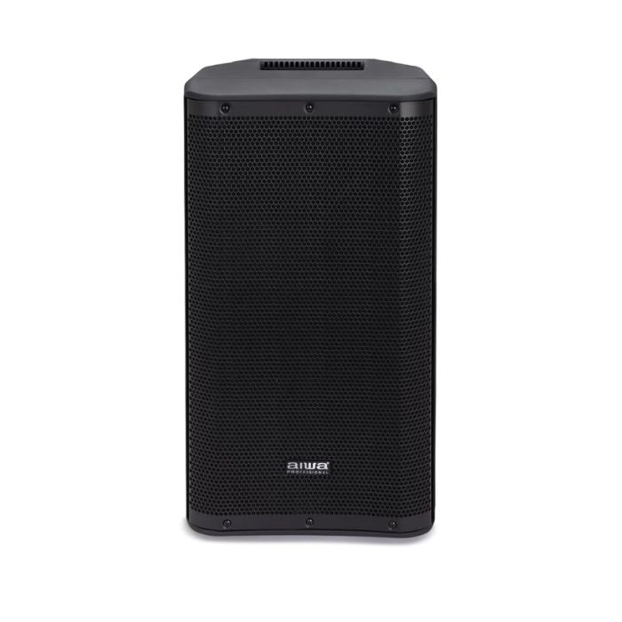 Aiwa APRO-12 Professional 250W Bluetooth Speaker with DSP and TWS