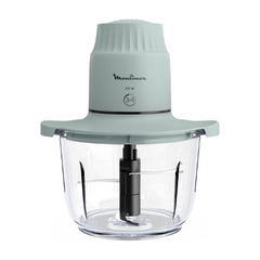 MOULINEX CHOOPER 4 BLADES 1.0L 500W | DJ603127