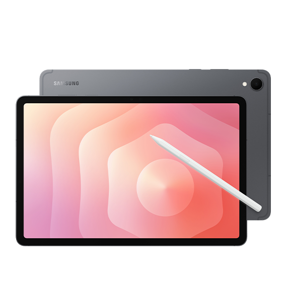 Tab S11 5G (SM-X736B)