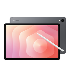 Tab S11 5G (SM-X736B)