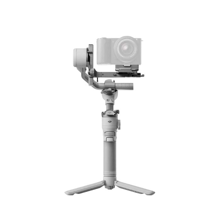 DJI RS 4 Mini, Gimbal Stabilizer | DJI995230