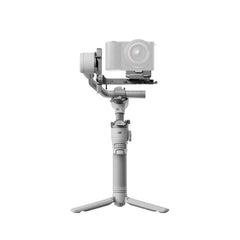 DJI RS 4 Mini, Gimbal Stabilizer | DJI995230