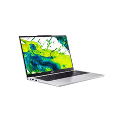 Acer AL15 - 72P laptop for portable computing