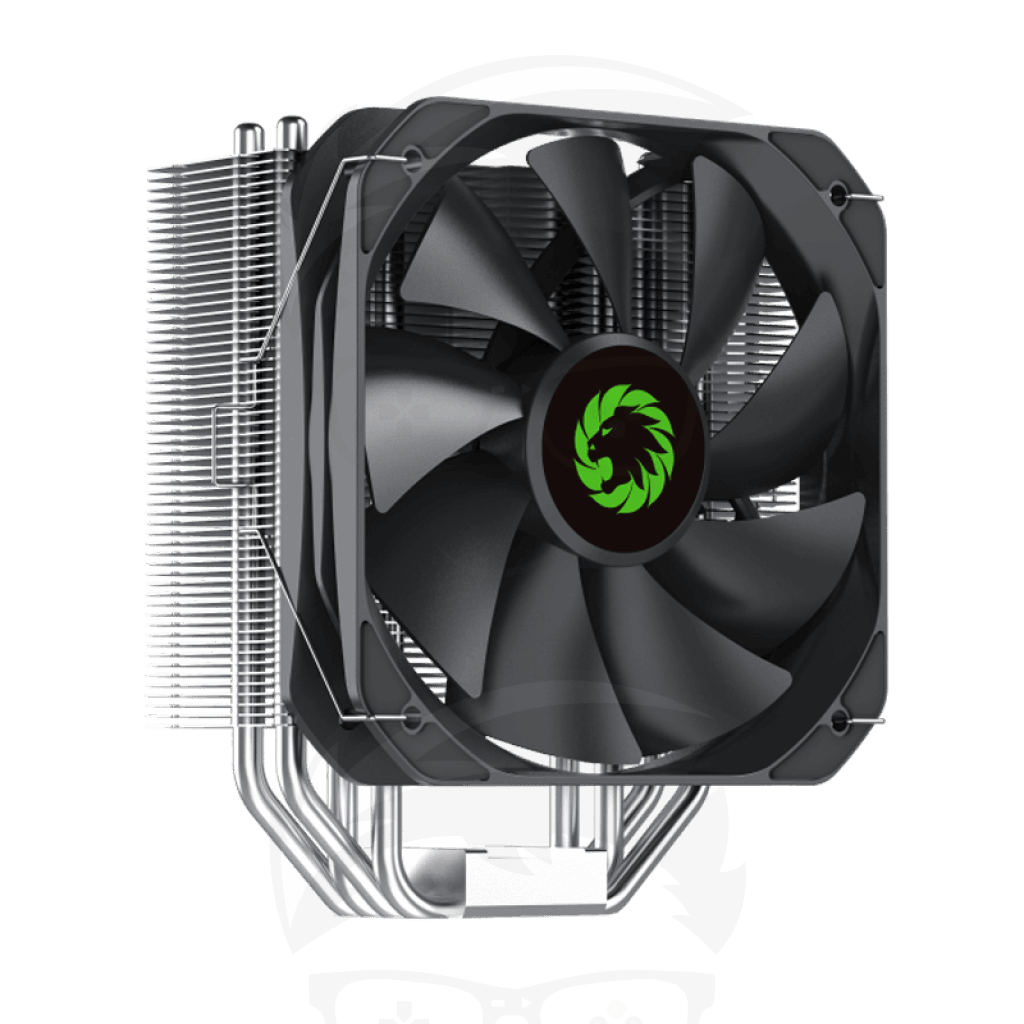 GAMEMAX Sigma 540 Air Cooler