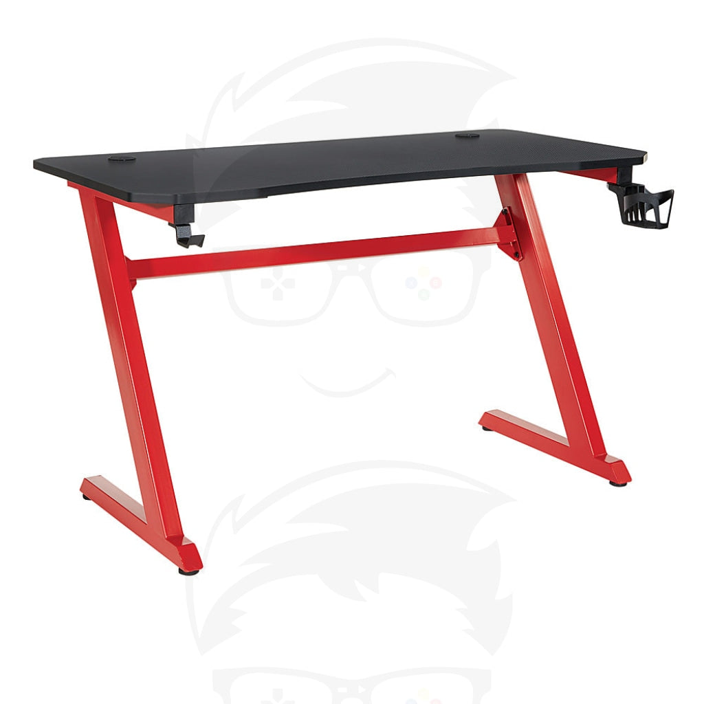 VANCEL Gaming Table