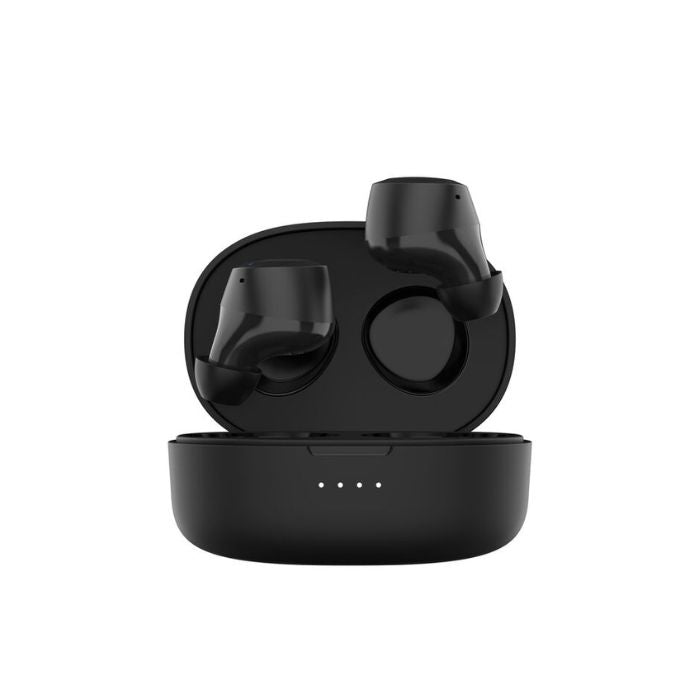 Belkin True Wireless Earbuds AUC009bt