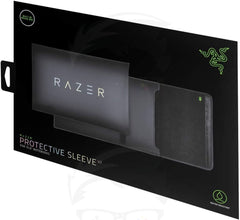 Razer Protective Sleeve V2 - For 15.6" Notebooks