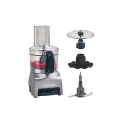 Cuisinart FlexPrep® Food Processor 1.1L | FP5E