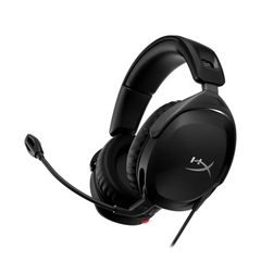 HyperX Cloud Stinger 2 Gaming Headset - CompuMe