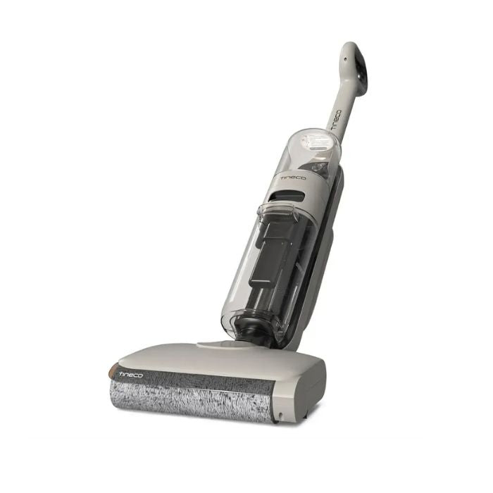 Tineco iFLOOR Y2 Wet Dry Vacuum Cleaner, 20kPa - FW1H2100AE