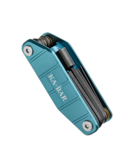 Gun Tool KA-BAR