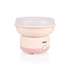 Princess Cotton Candy Maker