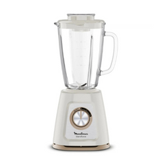MOULINEX BLEANDER 1.75L 800W LM430A10