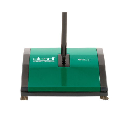 Bissell vacuum cleaners for electronics hardware
