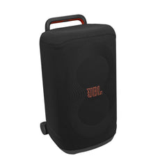 JBL speaker for audio playback