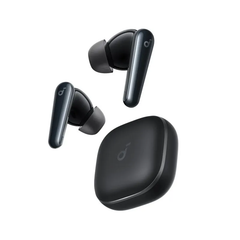 Anker Sound Core Liberty 5, Noise Cancelling, Black - A3957H11