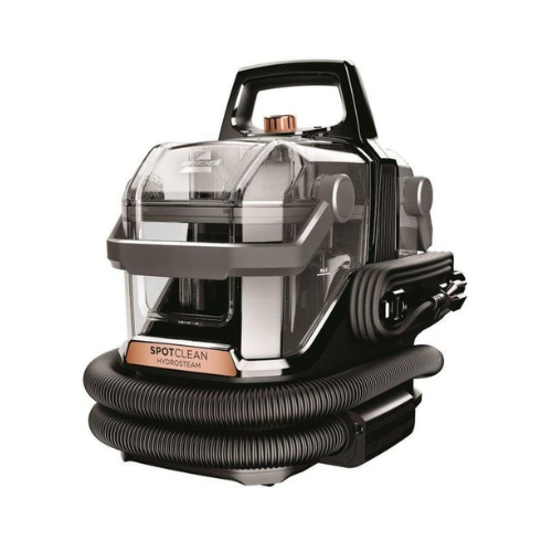 Bissell vacuum cleaners for electronics hardware