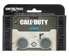 Kontrol Freek - PlayStation 4