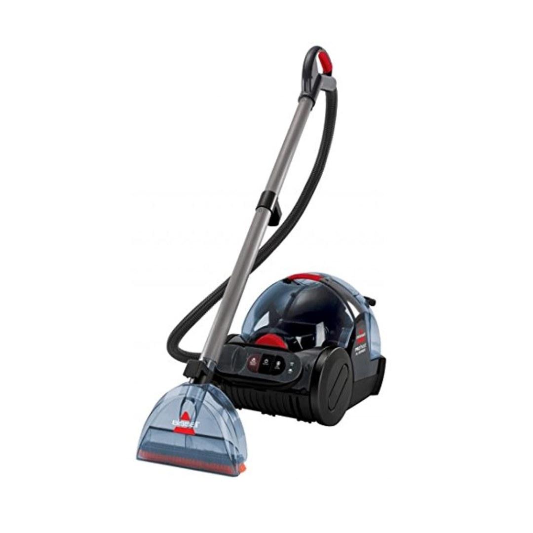 Bissell vacuum cleaners for electronics hardware
