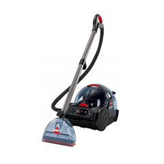 Bissell vacuum cleaners for electronics hardware