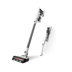 Tineco A30S Cordless Stick Vacuum Cleaner, 160W VS1D2300SA