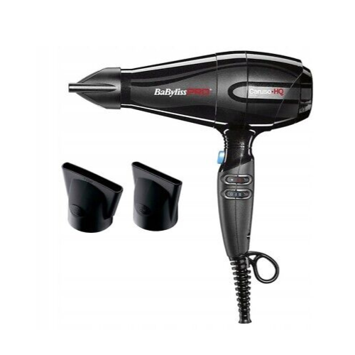 Hair Dryer EXCESS-HQ BaBylissPRO® BAB6990IE