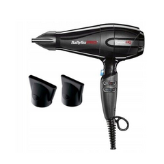 Hair Dryer EXCESS-HQ BaBylissPRO® BAB6990IE