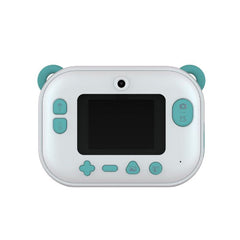 MyFirst Kids Camera Camera Insta Wi Teal - M1-FC2402SA-TL01