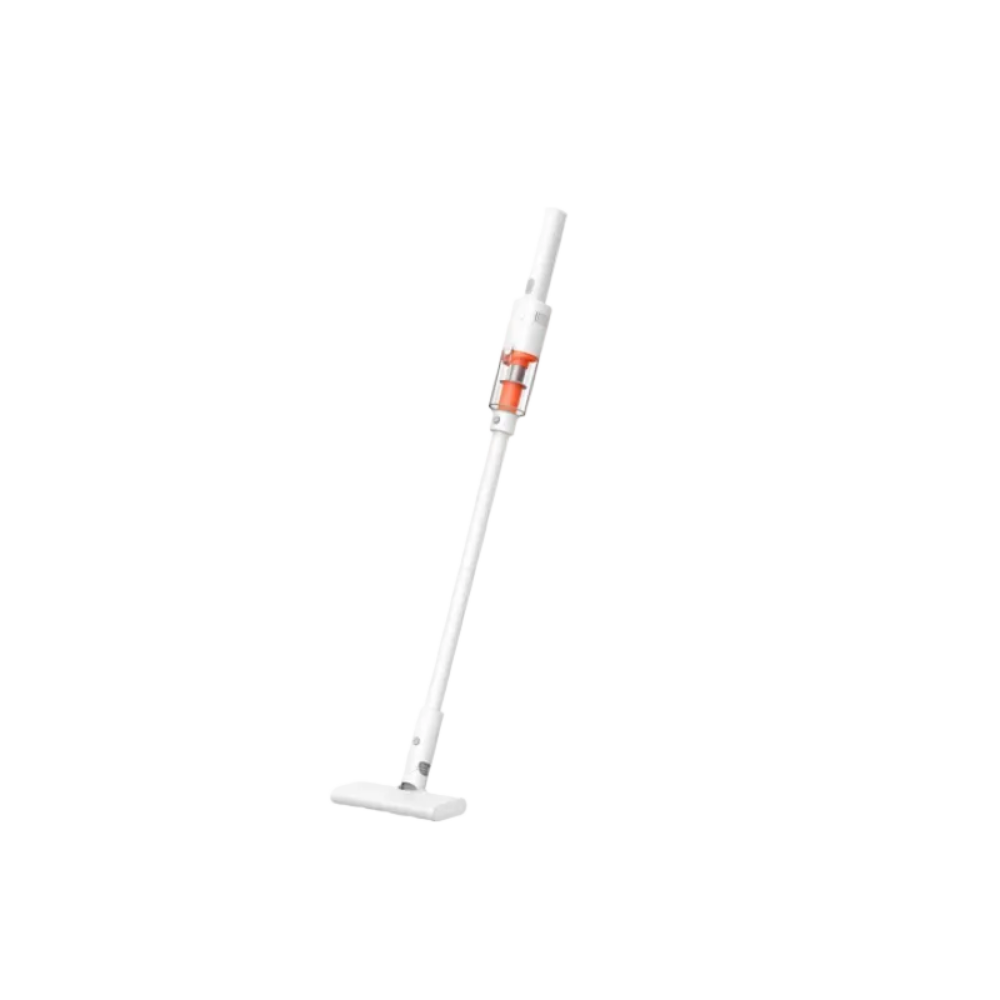Xiaomi Upright Vacuum Cleaner P30 GL, 22,000 Pa Suction, 180Watts, 5Stage filtration, White - BHR08JYGL
