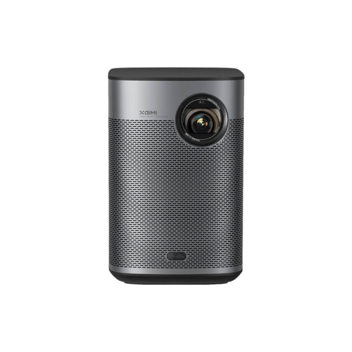 XGIMI HALO+ Full HD Long Throw Portable Projector, 700 ISO Lumens | WM03A-1