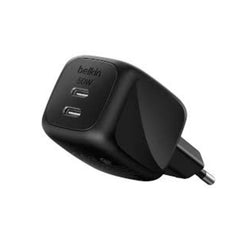 Belkin charger for device charging