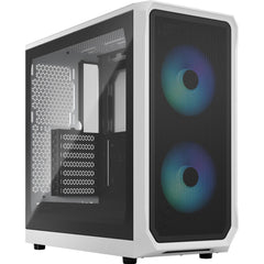 iGeek High-End 4K Gaming PC — AMD Ryzen 7 / RTX 5080 / 32GB DDR5