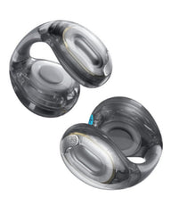 Anker Earbuds Soundcore C40i, Clear - A3331H01