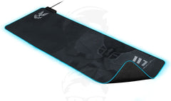 Razer Goliathus Extended Chroma MOUSE PAD - Halo Infinite