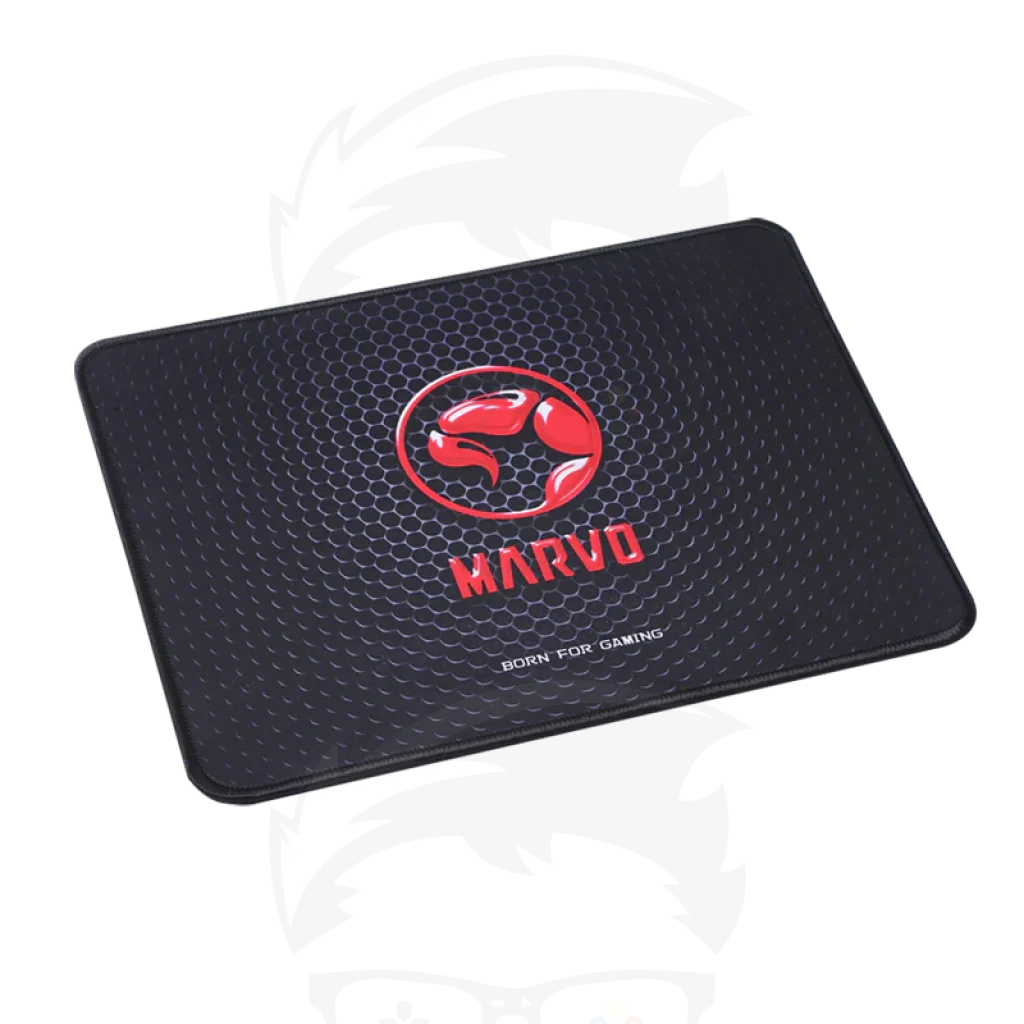 Marvo G46 Gaming Mousepad