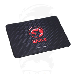 Marvo G46 Gaming Mousepad
