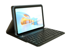 VIKUSHA V-Z4 4GB 128GB 4G LTE TABLET