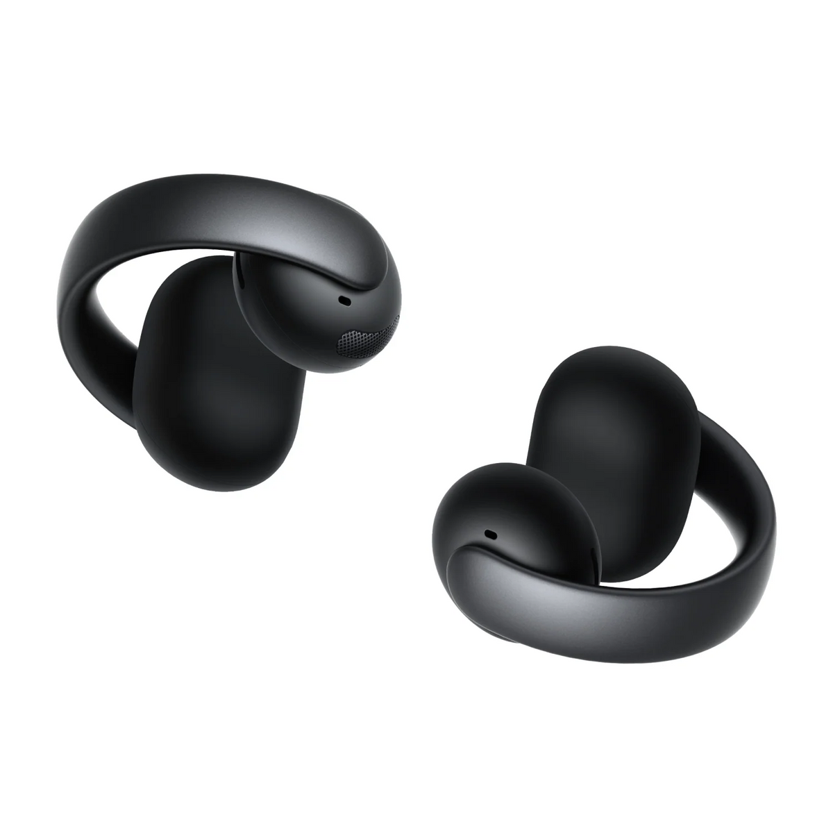 ANKER SOUNDCORE AERO CLIP Earbuds - Black
