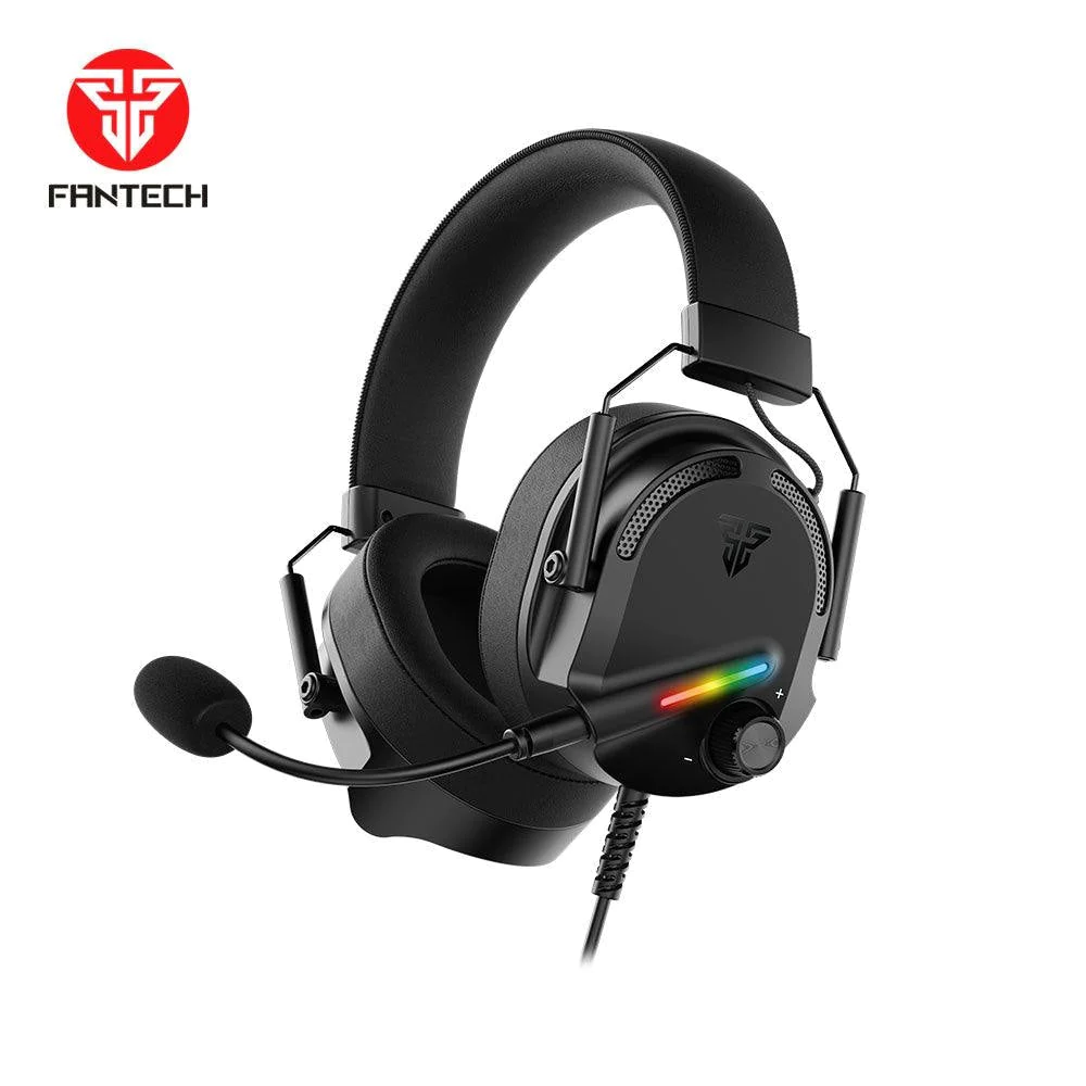 FANTECH ALTO HG26 7.1 GAMING HEADSET