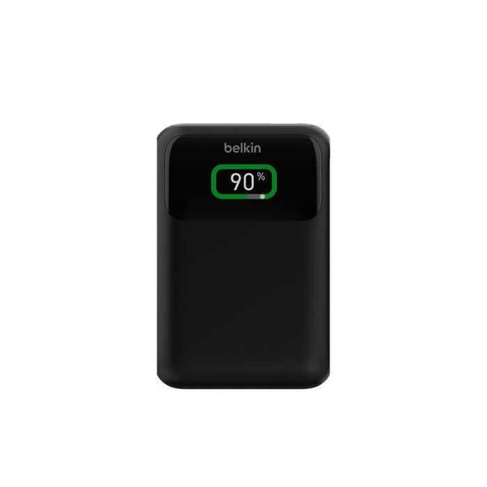 Belkin laptop for portable computing