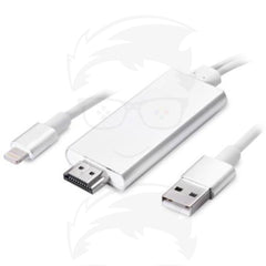HDTV cable a5-04b