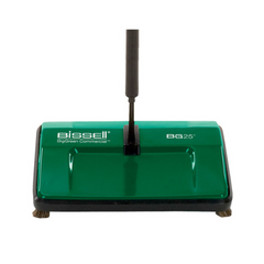 Bissell vacuum cleaners for electronics hardware