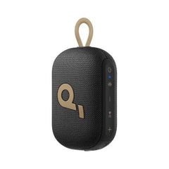 Anker Soundcore Speaker, 4Go, Black & Golden - A31X11B3