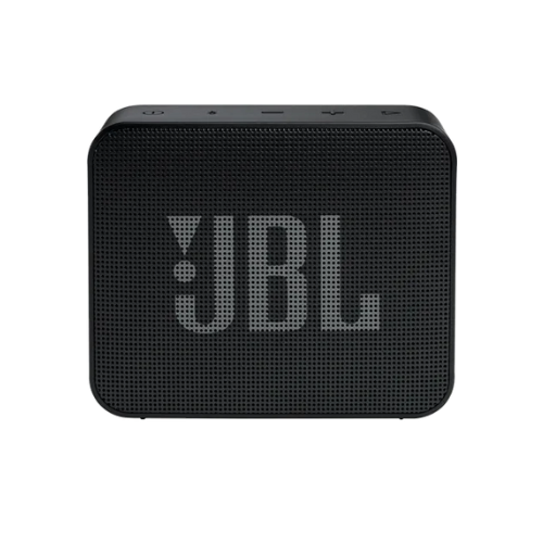 JBL Go Essential Personalized IPX7 waterproof | JBLGOES