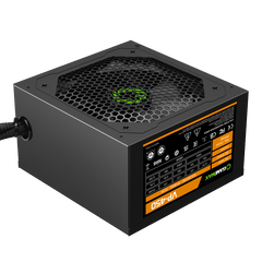 GAMEMAX VP-450 POWER SUPPLY 450W