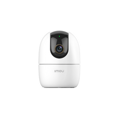 Imou Ranger 2 2MP Home Security Camera 360 1080p