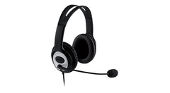 Microsoft LifeChat LX-3000 Headset