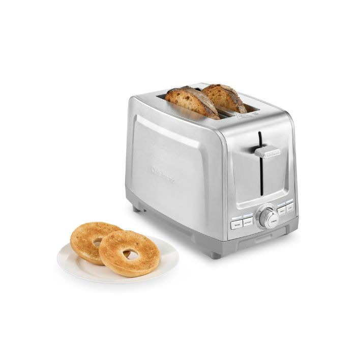 Cuisinart Core Collection 2-Slice Toaster | CPT1600E