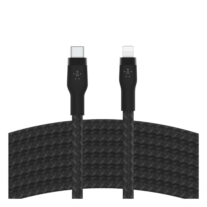 Belkin USB USB - C cable for device connectivity